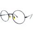 5806-Gọng kính nữ/nam-Khá mới/Chưa sử dụng-JOLLY MATES eyeglasses frame1