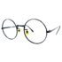 5806-Gọng kính nữ/nam-JOLLY MATES eyeglasses frame3