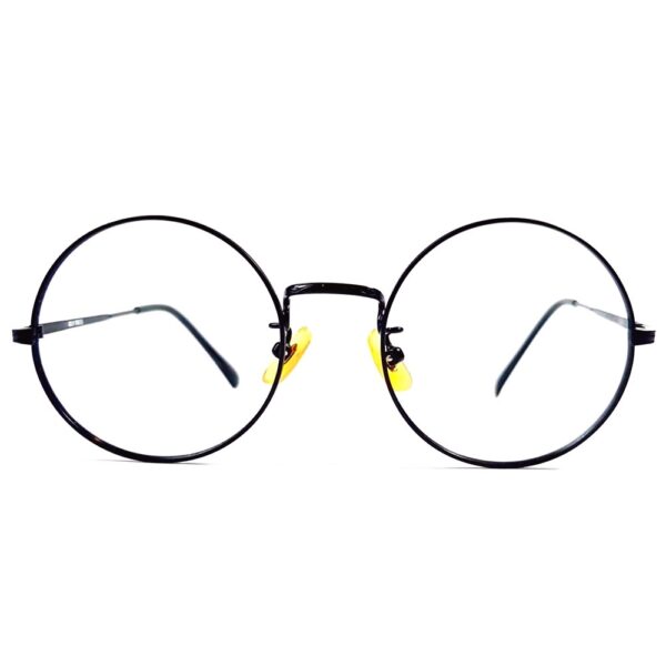 5806-Gọng kính nữ/nam-Khá mới/Chưa sử dụng-JOLLY MATES eyeglasses frame2