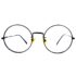 5806-Gọng kính nữ/nam-Khá mới/Chưa sử dụng-JOLLY MATES eyeglasses frame2