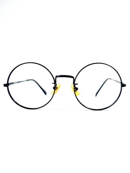 5806-Gọng kính nữ/nam-JOLLY MATES eyeglasses frame4