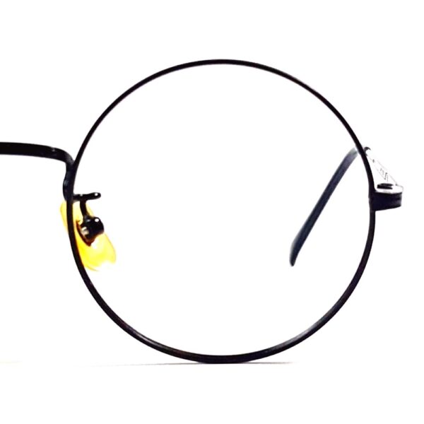 5806-Gọng kính nữ/nam-Khá mới/Chưa sử dụng-JOLLY MATES eyeglasses frame3