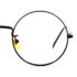 5806-Gọng kính nữ/nam-Khá mới/Chưa sử dụng-JOLLY MATES eyeglasses frame3