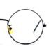 5806-Gọng kính nữ/nam-JOLLY MATES eyeglasses frame5