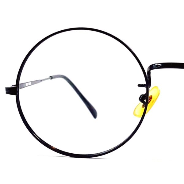 5806-Gọng kính nữ/nam-Khá mới/Chưa sử dụng-JOLLY MATES eyeglasses frame4