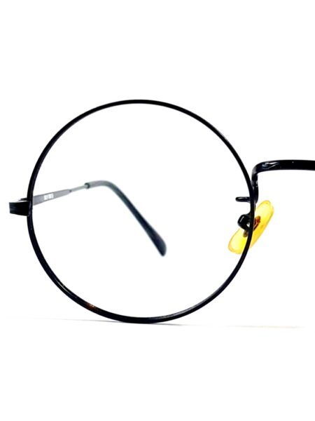5806-Gọng kính nữ/nam-JOLLY MATES eyeglasses frame6
