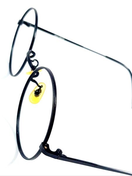 5806-Gọng kính nữ/nam-JOLLY MATES eyeglasses frame7