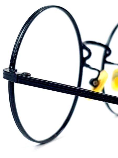 5806-Gọng kính nữ/nam-JOLLY MATES eyeglasses frame9