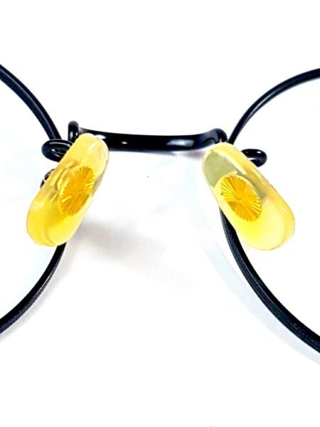 5806-Gọng kính nữ/nam-JOLLY MATES eyeglasses frame10