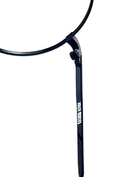 5806-Gọng kính nữ/nam-JOLLY MATES eyeglasses frame11