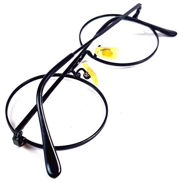 5806-Gọng kính nữ/nam-Khá mới/Chưa sử dụng-JOLLY MATES eyeglasses frame13