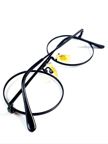 5806-Gọng kính nữ/nam-JOLLY MATES eyeglasses frame15