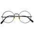 5806-Gọng kính nữ/nam-Khá mới/Chưa sử dụng-JOLLY MATES eyeglasses frame14