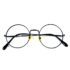 5806-Gọng kính nữ/nam-JOLLY MATES eyeglasses frame16