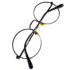 5806-Gọng kính nữ/nam-Khá mới/Chưa sử dụng-JOLLY MATES eyeglasses frame15