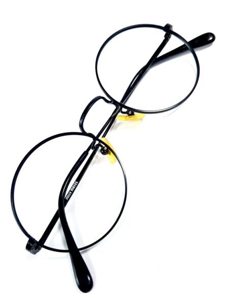 5806-Gọng kính nữ/nam-JOLLY MATES eyeglasses frame17