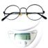 5806-Gọng kính nữ/nam-JOLLY MATES eyeglasses frame18