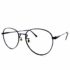 5807-Gọng kính nữ/nam-Mới/Chưa sử dụng-PAPION 301 eyeglasses frame1