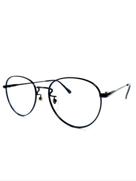 5807-Gọng kính nữ/nam-PAPION 304 eyeglasses frame3