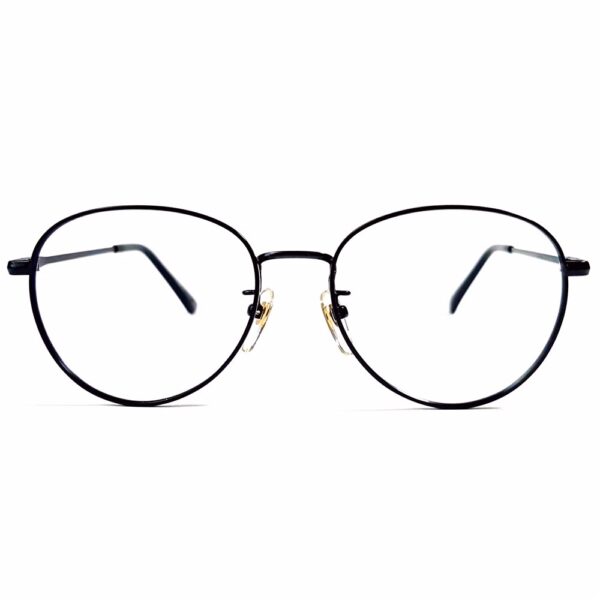 5807-Gọng kính nữ/nam-Mới/Chưa sử dụng-PAPION 301 eyeglasses frame2