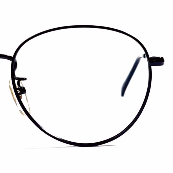 5807-Gọng kính nữ/nam-Mới/Chưa sử dụng-PAPION 301 eyeglasses frame3