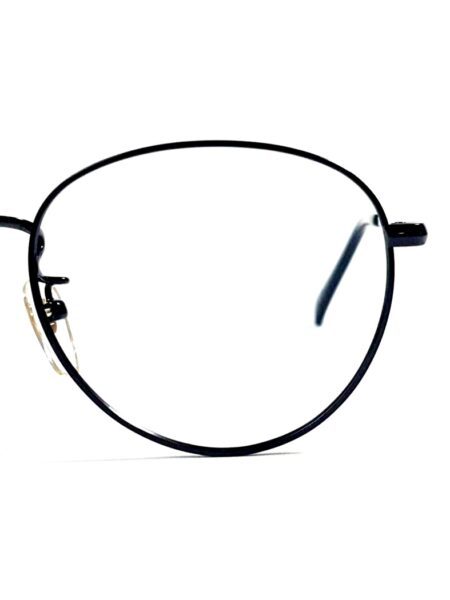 5807-Gọng kính nữ/nam-PAPION 304 eyeglasses frame5