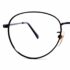 5807-Gọng kính nữ/nam-Mới/Chưa sử dụng-PAPION 301 eyeglasses frame4