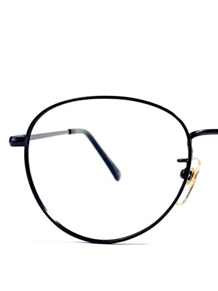 5807-Gọng kính nữ/nam-PAPION 304 eyeglasses frame6