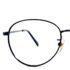 5807-Gọng kính nữ/nam-PAPION 304 eyeglasses frame6