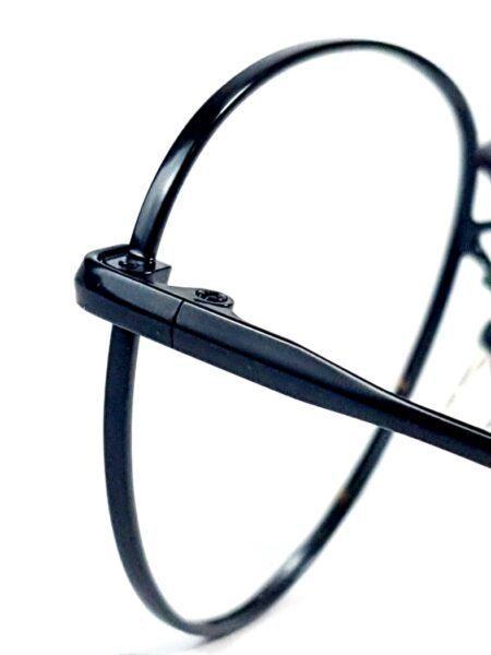 5807-Gọng kính nữ/nam-PAPION 304 eyeglasses frame9