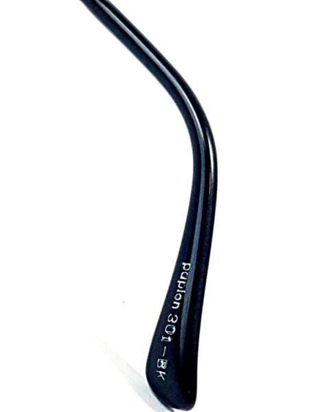 5807-Gọng kính nữ/nam-PAPION 304 eyeglasses frame12