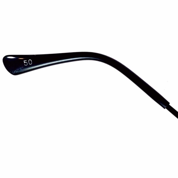 5807-Gọng kính nữ/nam-Mới/Chưa sử dụng-PAPION 301 eyeglasses frame12