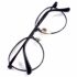 5807-Gọng kính nữ/nam-Mới/Chưa sử dụng-PAPION 301 eyeglasses frame13