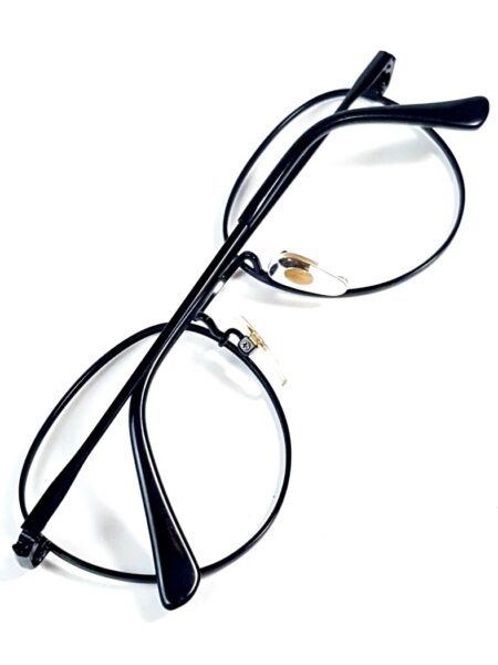 5807-Gọng kính nữ/nam-PAPION 304 eyeglasses frame15