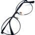 5807-Gọng kính nữ/nam-PAPION 304 eyeglasses frame15