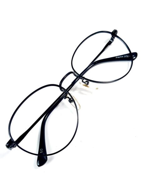 5807-Gọng kính nữ/nam-PAPION 304 eyeglasses frame16