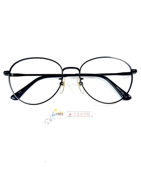 5807-Gọng kính nữ/nam-PAPION 304 eyeglasses frame17