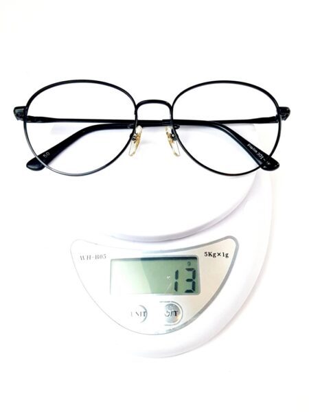 5807-Gọng kính nữ/nam-PAPION 304 eyeglasses frame18