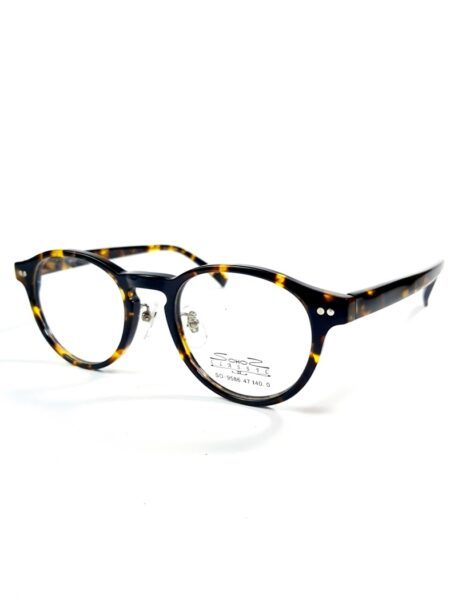 5784-Gọng kính nữ/nam-SOHOZ Classic SO9586 eyeglasses frame3
