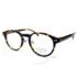 5784-Gọng kính nữ/nam-SOHOZ Classic SO9586 eyeglasses frame3