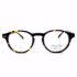 5784-Gọng kính nữ/nam-Mới/Chưa sử dụng-SOHOZ Classic SO9586 eyeglasses frame2