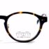 5784-Gọng kính nữ/nam-Mới/Chưa sử dụng-SOHOZ Classic SO9586 eyeglasses frame3