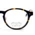 5784-Gọng kính nữ/nam-SOHOZ Classic SO9586 eyeglasses frame6