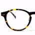 5784-Gọng kính nữ/nam-Mới/Chưa sử dụng-SOHOZ Classic SO9586 eyeglasses frame4