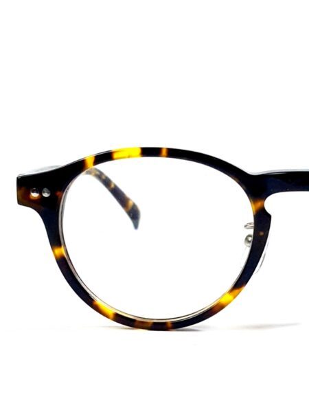 5784-Gọng kính nữ/nam-SOHOZ Classic SO9586 eyeglasses frame5