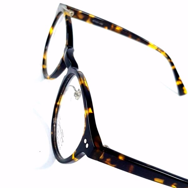 5784-Gọng kính nữ/nam-Mới/Chưa sử dụng-SOHOZ Classic SO9586 eyeglasses frame5