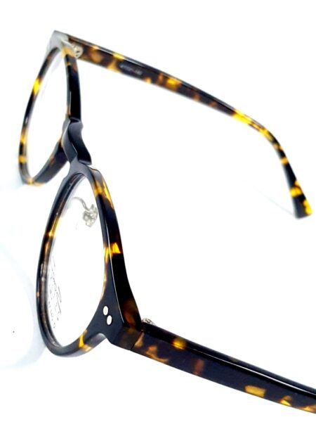 5784-Gọng kính nữ/nam-SOHOZ Classic SO9586 eyeglasses frame7