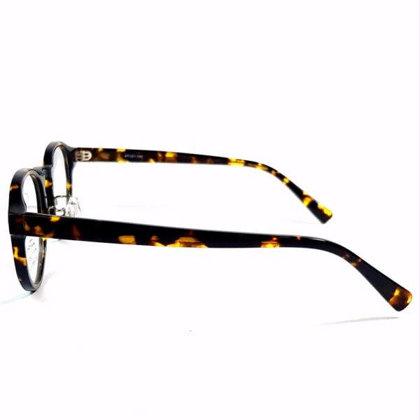 5784-Gọng kính nữ/nam-Mới/Chưa sử dụng-SOHOZ Classic SO9586 eyeglasses frame6