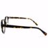 5784-Gọng kính nữ/nam-Mới/Chưa sử dụng-SOHOZ Classic SO9586 eyeglasses frame6