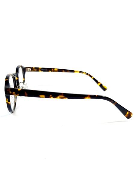 5784-Gọng kính nữ/nam-SOHOZ Classic SO9586 eyeglasses frame8